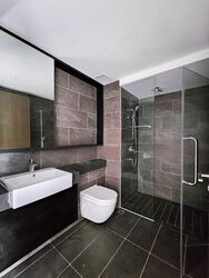 Affinity At Serangoon (D19), Apartment #458925961